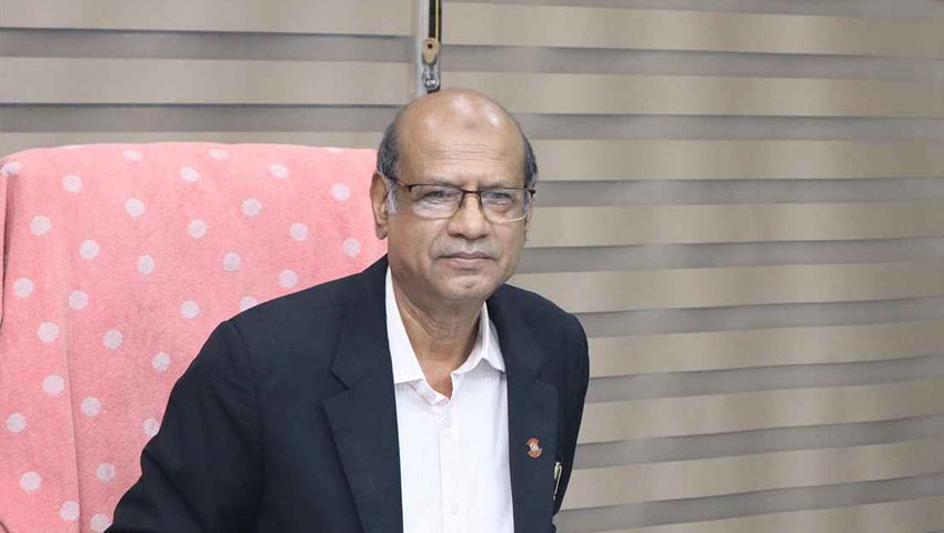 March 2025/Reajul Rajuk.jpg